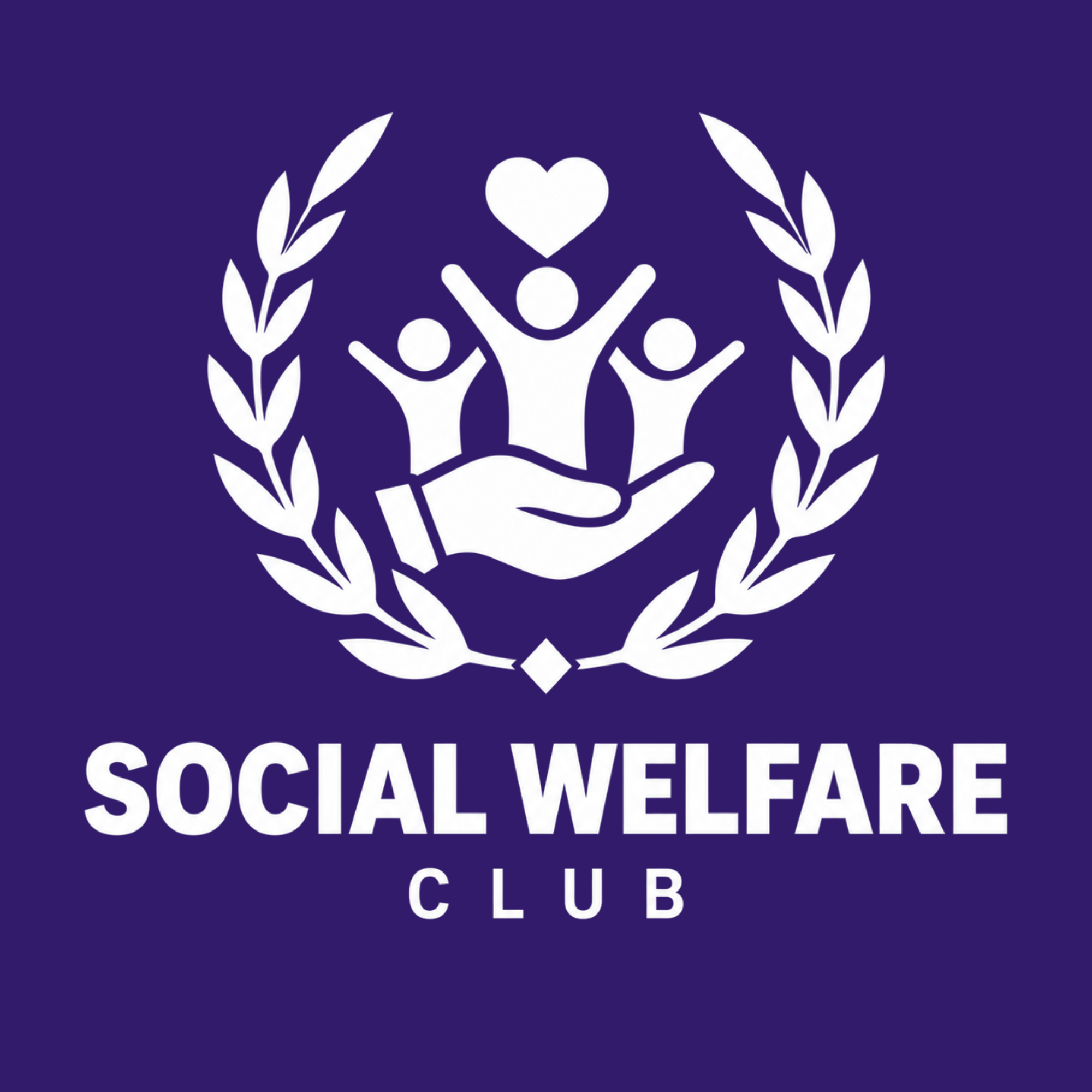 Social Welfare Club